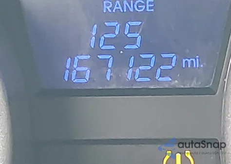 2014 Hyundai Tucson Se из США, поврежденный, VIN KM8JU3AG3EU832708